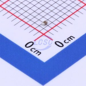 FH (Guangdong Fenghua Advanced Tech) 0402CG0R3B500NT