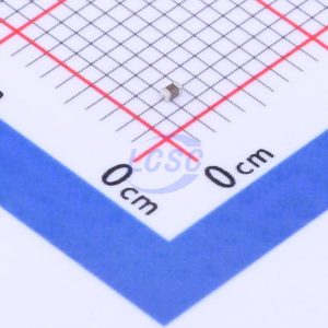 FH (Guangdong Fenghua Advanced Tech) 0402X105K250NT