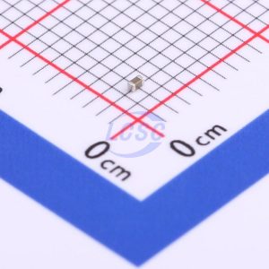 FH (Guangdong Fenghua Advanced Tech) 0402X224K100NT