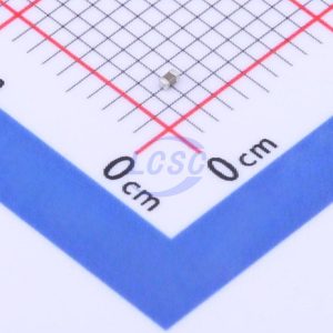 FH (Guangdong Fenghua Advanced Tech) 0402X474K100NT