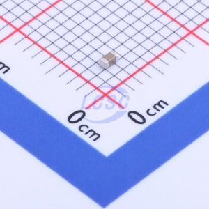 FH (Guangdong Fenghua Advanced Tech) 0603B104K250NT