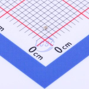 IHHEC(HOLY STONE ENTERPRISE CO., LTD) C0402X271K050T