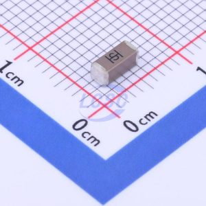 IHHEC(HOLY STONE ENTERPRISE CO., LTD) SCC1808N151K502T