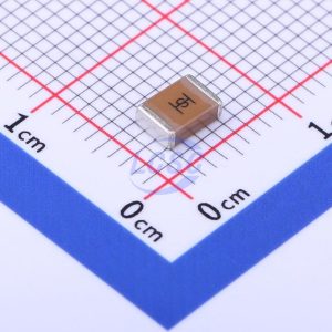 IHHEC(HOLY STONE ENTERPRISE CO., LTD) SCC1812X681M502TG