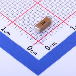 IHHEC(HOLY STONE ENTERPRISE CO., LTD) SCC2208X102M502TX