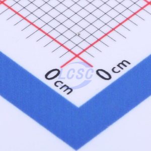 Murata Electronics GRM022R61A103KE19L