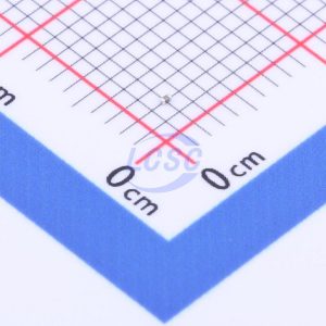 Murata Electronics GRM033R61A683KE84D