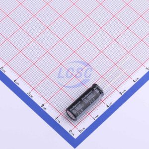 Rubycon 10ZLQ1800MEFC8X20