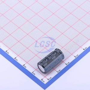 Rubycon 35YXF470MEFC10X20