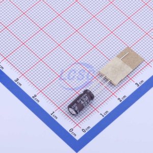 Su'scon HG050M4R7D11P899P25R