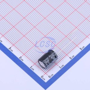 Su'scon SK016M471F12PKKKS00R