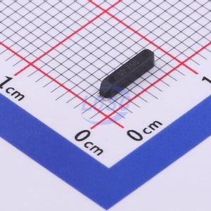 Suzhou Liming Elec 146-32.768-12.5-20-20/A