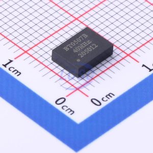 XTALTQ BT0507BC3I287BN40B