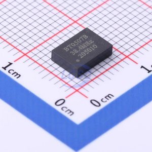 XTALTQ BT0507BC3I287CN38.4B