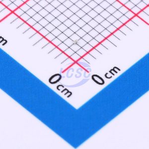 YAGEO CQ0201ARNPO8BNR90