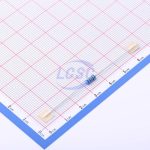 20230131 yageo mfr 25frf52 10k5 c1740382 back.jpg