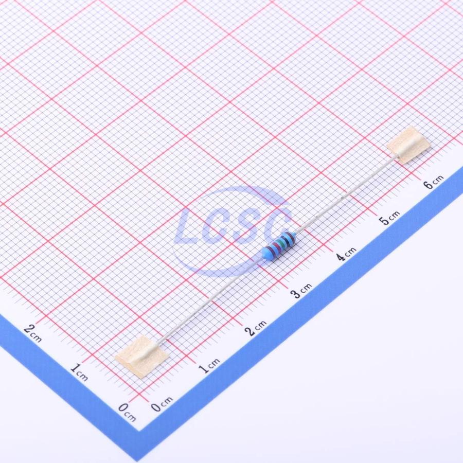 20230131 yageo mfr 25frf52 10k5 c1740382 back.jpg