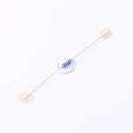 20230131 yageo mfr 25frf52 10k5 c1740382 blank.jpg