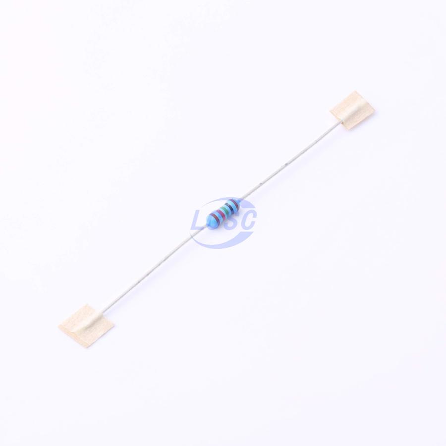 20230131 yageo mfr 25frf52 10k5 c1740382 blank.jpg