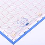 20230131 yageo mfr 25frf52 10k5 c1740382 front.jpg