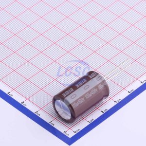 Ymin KCXI2502G101MF