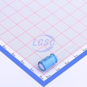 Ymin SLA3R8L2060813