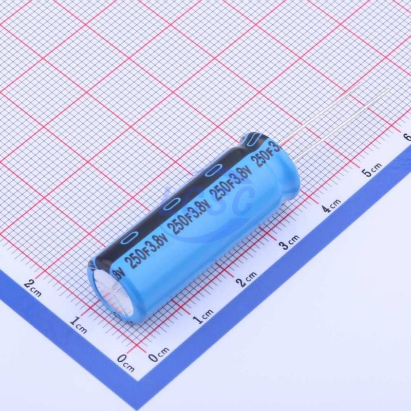 20230131 ymin sla3r8l2571335 c970400 front.jpg