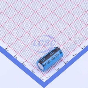 Ymin SLA3R8L8061020