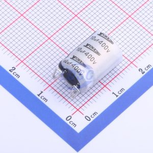 Yunxing ECE2GM100G14TTTJ