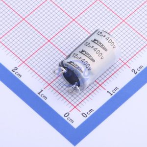 Yunxing ECE2GM120G16TTTJ