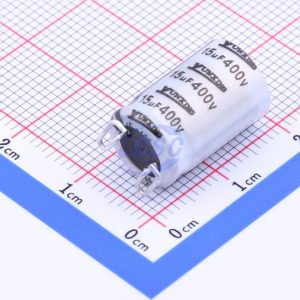 Yunxing ECE2GM150G16TTTJ