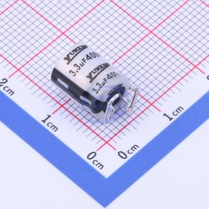 Yunxing ECE2GM3R3F10TTTJ