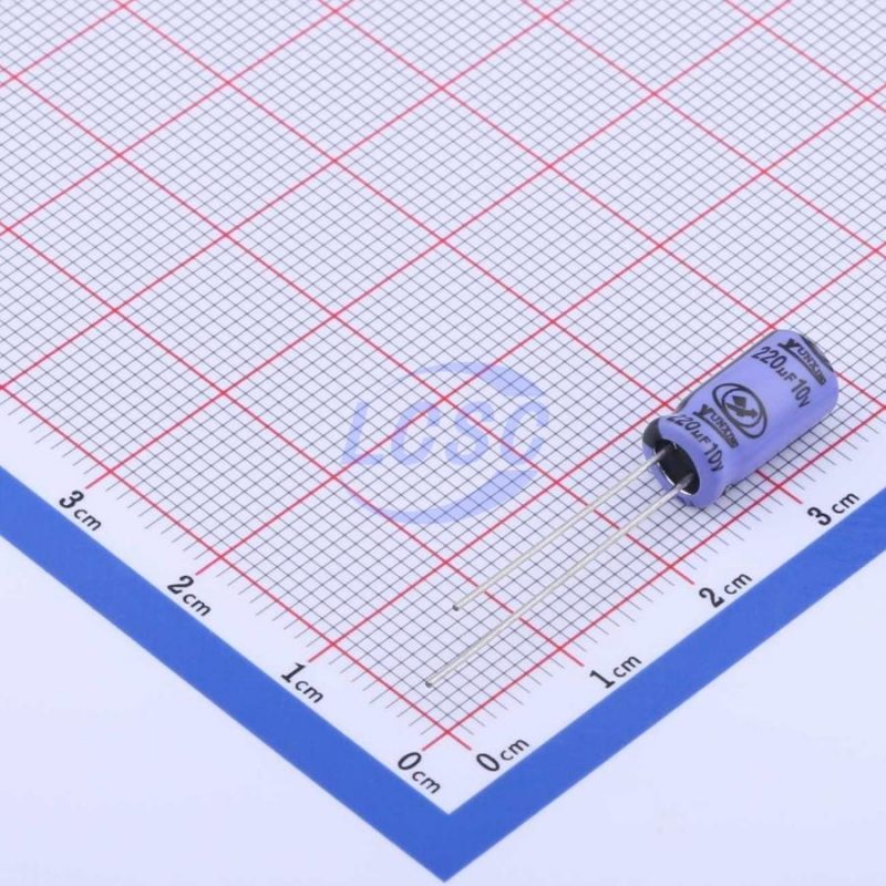 20230131 yunxing ecf1am221e12otpo c882059 front.jpg