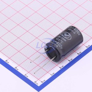 Yunxing ECG2GM470L26OTBO