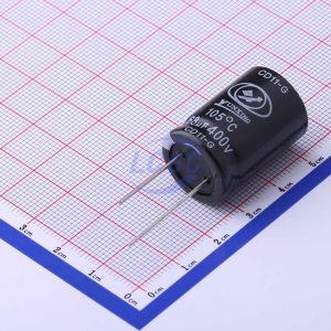 Yunxing ECG2GM680M27OTBO