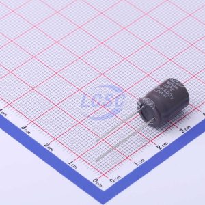Yunxing ECH2GM100G12OTZO