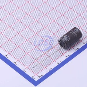 Yunxing ECH2GM150G17OTZO