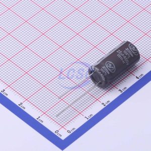 Yunxing ECH2GM220G20OTZO