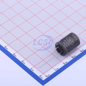 Yunxing ECH2GM220W17OTZO