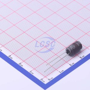 Yunxing ECH2GM2R2E09OTZO