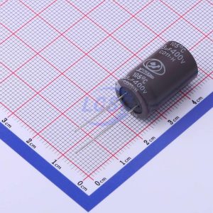 Yunxing ECH2GM330K21OTZO