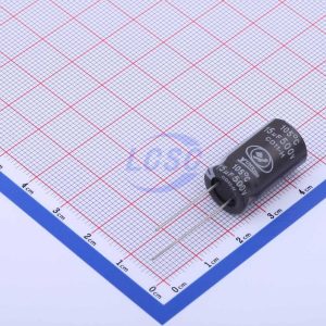 Yunxing ECH2HM150J21OTZO