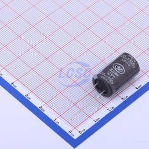 Yunxing ECH2HM220K21OTZO