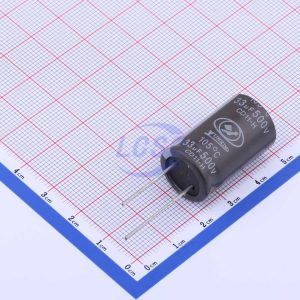 Yunxing ECH2HM330L26OTZO
