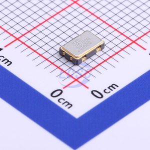 YXC Crystal Oscillators OT503220MJBA4SL