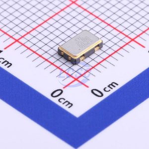YXC Crystal Oscillators OT503225MJBA4SL