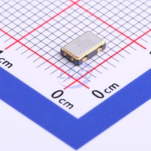 YXC Crystal Oscillators OT503248MJBA4SL