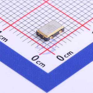 YXC Crystal Oscillators OT503250MJBA4SL