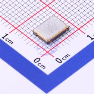 YXC Crystal Oscillators OT705010MJBA4SL