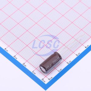 AISHI(Aihua Group) EGS2EM150F16OT